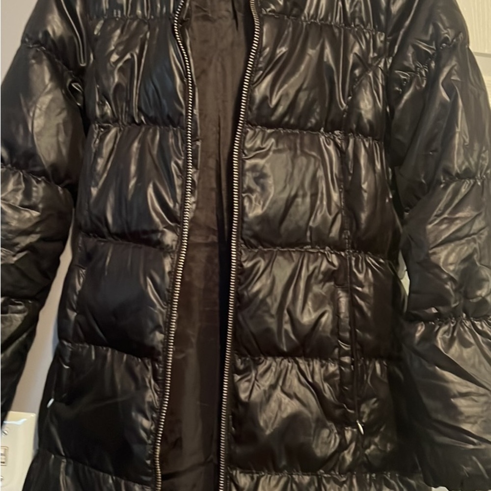 Michael Kors Jacket